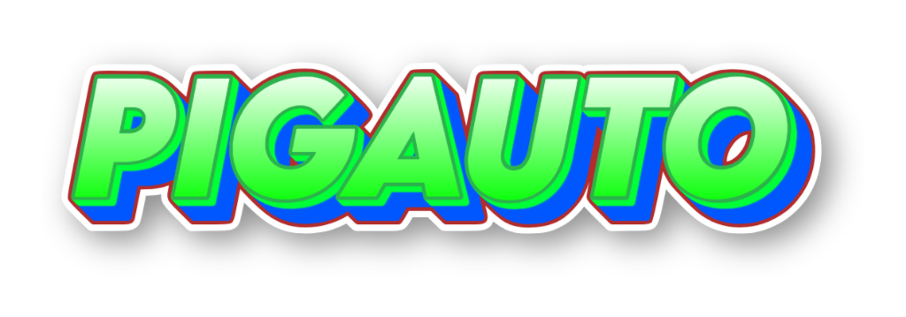 pigauto