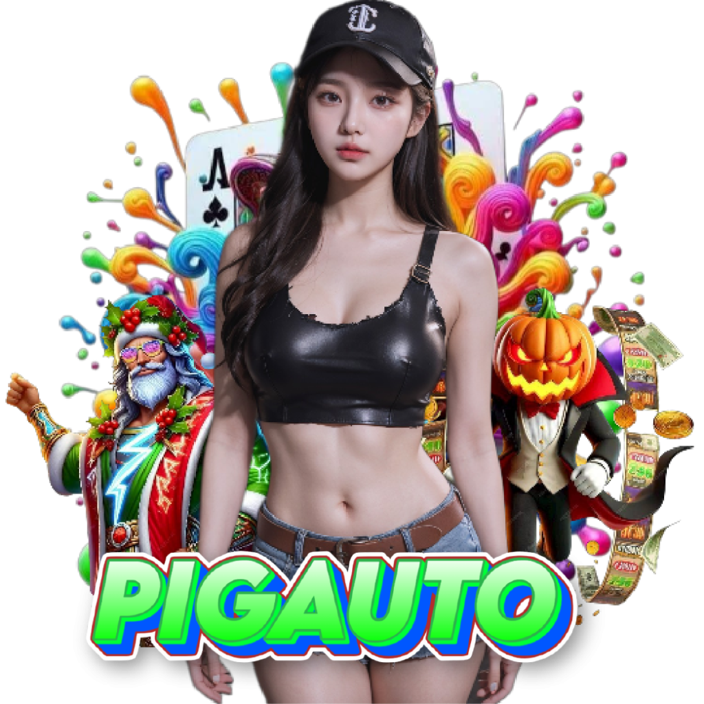 pigauto